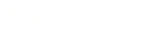 Bank Syariah UII
